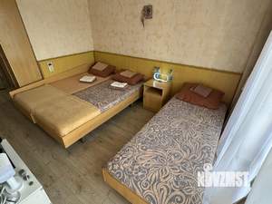 Студия квартира, вторичка, 19м2, 7/8 этаж