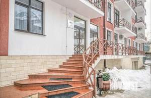 2-к квартира, вторичка, 60м2, 5/6 этаж