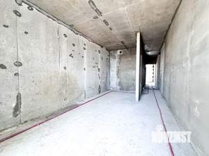 1-к квартира, вторичка, 50м2, 10/19 этаж