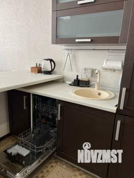 2-к квартира, вторичка, 58м2, 8/13 этаж