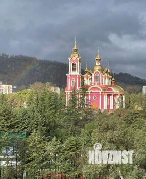 2-к квартира, вторичка, 50м2, 3/6 этаж