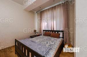 1-к квартира, вторичка, 37м2, 2/9 этаж