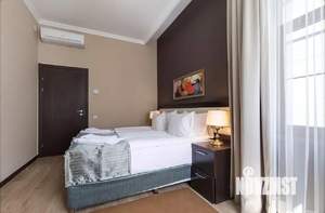 2-к квартира, вторичка, 79м2, 3/4 этаж