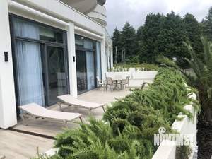 2-к квартира, вторичка, 65м2, 2/10 этаж