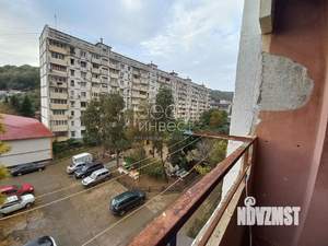 2-к квартира, вторичка, 63м2, 6/9 этаж