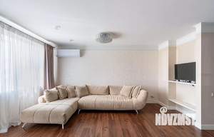 2-к квартира, вторичка, 52м2, 10/18 этаж