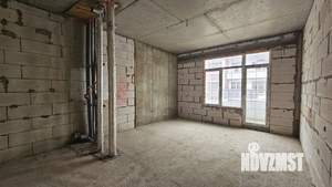 Фото квартиры на продажу (8)