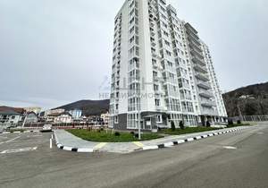 2-к квартира, вторичка, 74м2, 9/12 этаж