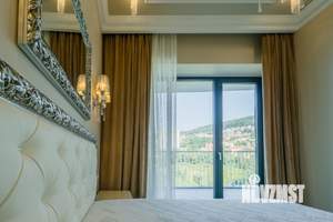 2-к квартира, вторичка, 80м2, 12/26 этаж