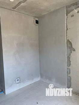 Студия квартира, вторичка, 18м2, 5/19 этаж