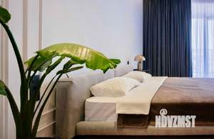 2-к квартира, вторичка, 65м2, 13/17 этаж