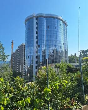 2-к квартира, вторичка, 70м2, 12/17 этаж