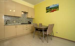 2-к квартира, вторичка, 50м2, 5/10 этаж
