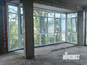 Студия квартира, вторичка, 39м2, 5/6 этаж