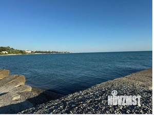 1-к квартира, вторичка, 36м2, 3/5 этаж