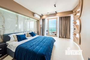 2-к квартира, вторичка, 75м2, 2/4 этаж
