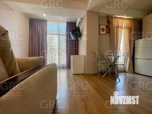 Студия квартира, вторичка, 23м2, 7/8 этаж