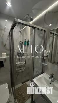 Студия квартира, вторичка, 21м2, 3/5 этаж