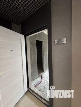 Студия квартира, вторичка, 15м2, 7/19 этаж