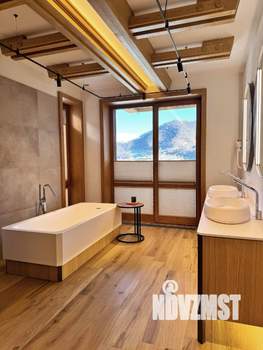 3-к квартира, вторичка, 150м2, 1/5 этаж