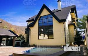 Студия квартира, вторичка, 18м2, -1/3 этаж