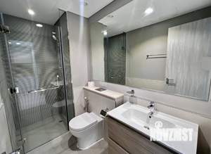 3-к квартира, вторичка, 102м2, 5/18 этаж