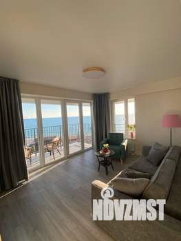 2-к квартира, вторичка, 45м2, 9/13 этаж