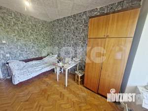 2-к квартира, вторичка, 60м2, 3/12 этаж