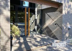 2-к квартира, вторичка, 81м2, 5/6 этаж