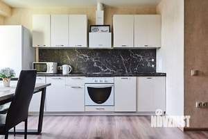 2-к квартира, вторичка, 68м2, 4/9 этаж