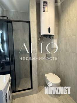 Студия квартира, вторичка, 23м2, 2/3 этаж