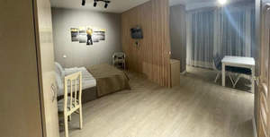 2-к квартира, вторичка, 106м2, 2/3 этаж