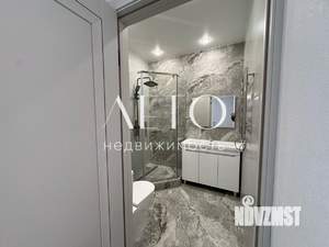 3-к квартира, вторичка, 75м2, 2/12 этаж
