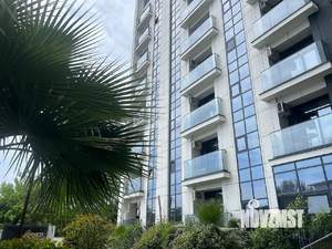 2-к квартира, вторичка, 50м2, 2/9 этаж