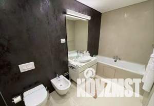 1-к квартира, вторичка, 38м2, 6/7 этаж