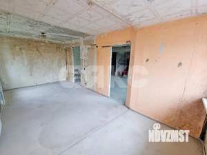 2-к квартира, вторичка, 50м2, 2/5 этаж