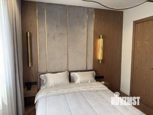 2-к квартира, вторичка, 62м2, 5/8 этаж
