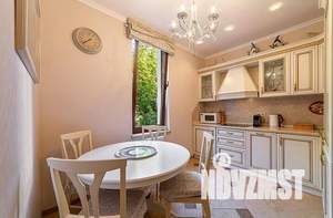 2-к квартира, вторичка, 70м2, 5/8 этаж