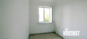 2-к квартира, вторичка, 37м2, 3/6 этаж