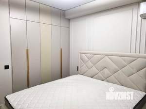 2-к квартира, вторичка, 49м2, 3/9 этаж