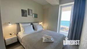 2-к квартира, вторичка, 42м2, 11/13 этаж