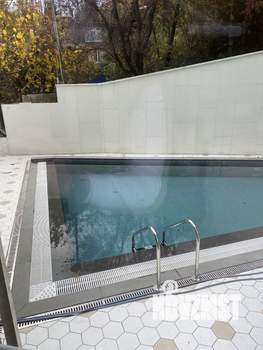 Студия квартира, вторичка, 30м2, 2/8 этаж