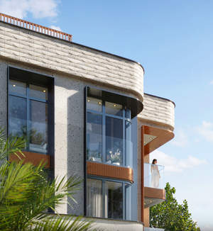 1-к квартира, вторичка, 37м2, 4/6 этаж