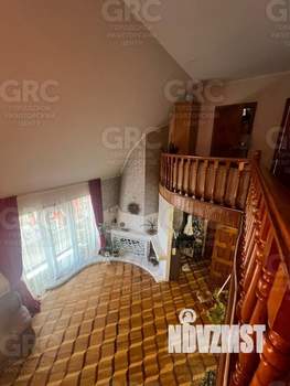 5-к квартира, вторичка, 140м2, 5/6 этаж