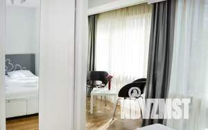 Студия квартира, вторичка, 34м2, 3/4 этаж