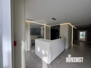 Студия квартира, сданный дом, 30м2, 4/7 этаж