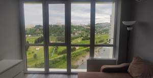 2-к квартира, вторичка, 37м2, 17/25 этаж