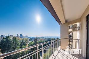 1-к квартира, вторичка, 65м2, 8/11 этаж