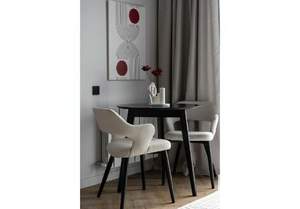 1-к квартира, вторичка, 38м2, 11/15 этаж