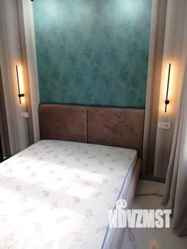 2-к квартира, вторичка, 47м2, 2/19 этаж